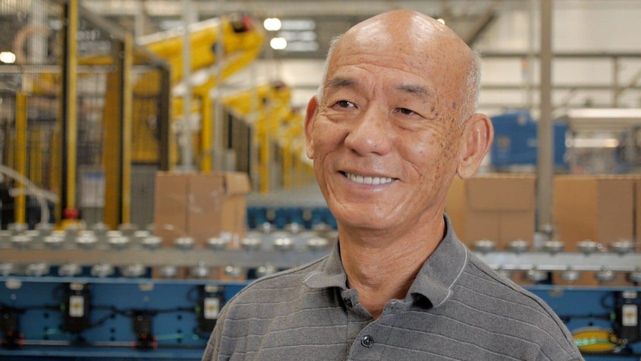 Why global migration data should recognise subgroups like the Teochew