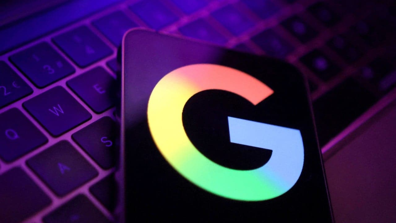 Google rolls back new satellite image AI tool after backlash
