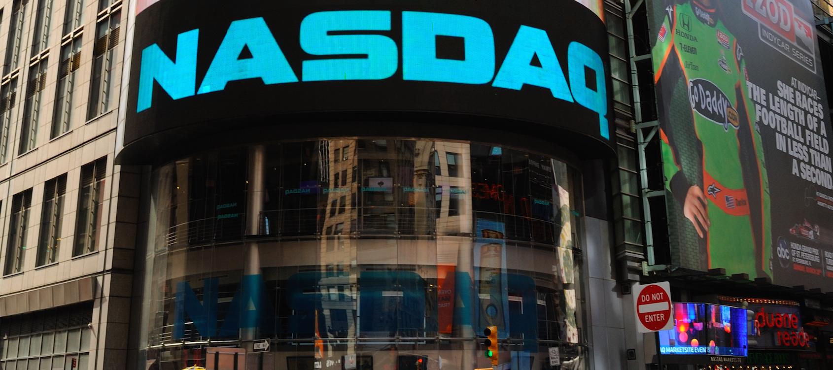 Bitcoin options are coming to Nasdaq. Here's what it means for you. 