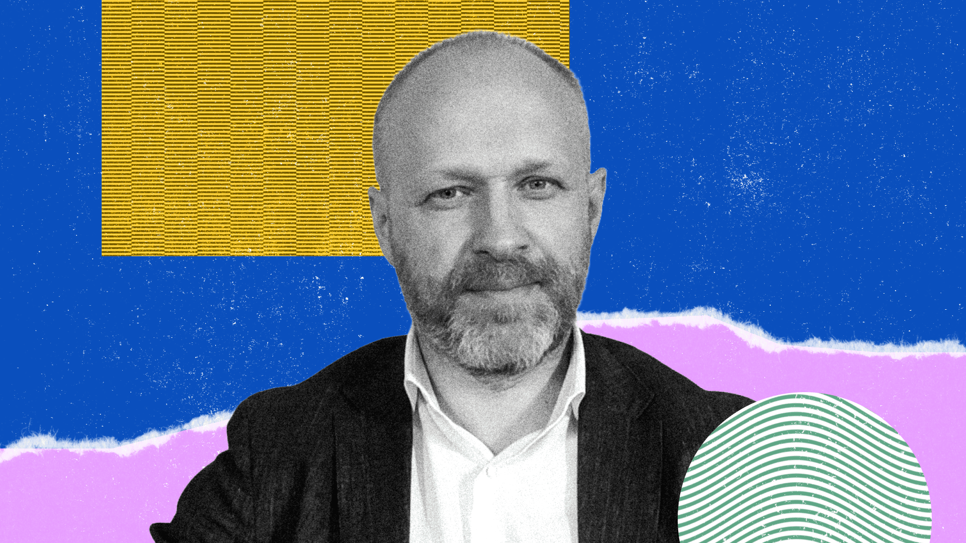 A Russian stablecoin built to dodge sanctions says it can survive even if they're lifted