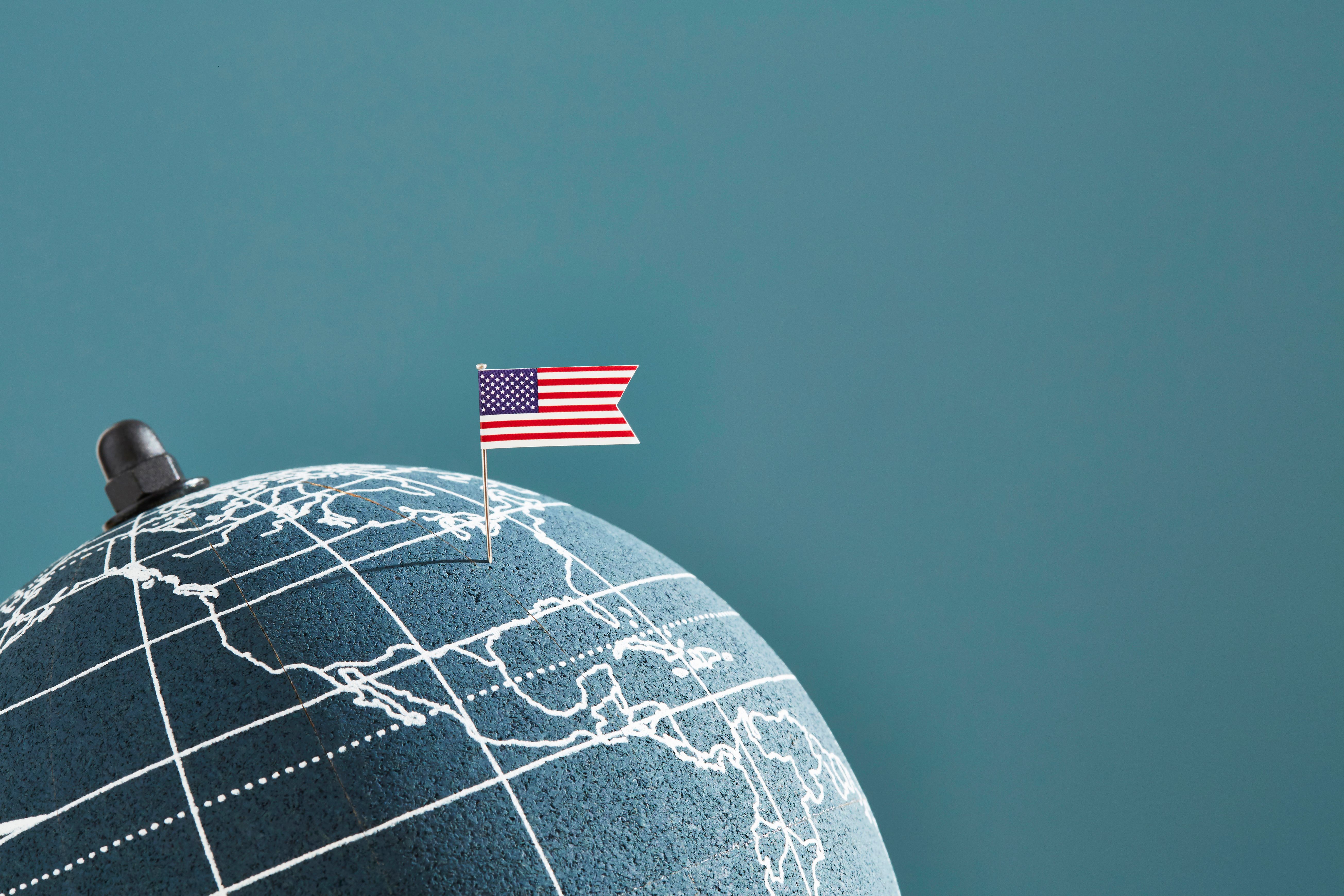 If America wants to lead in crypto, it must protect the people who build it