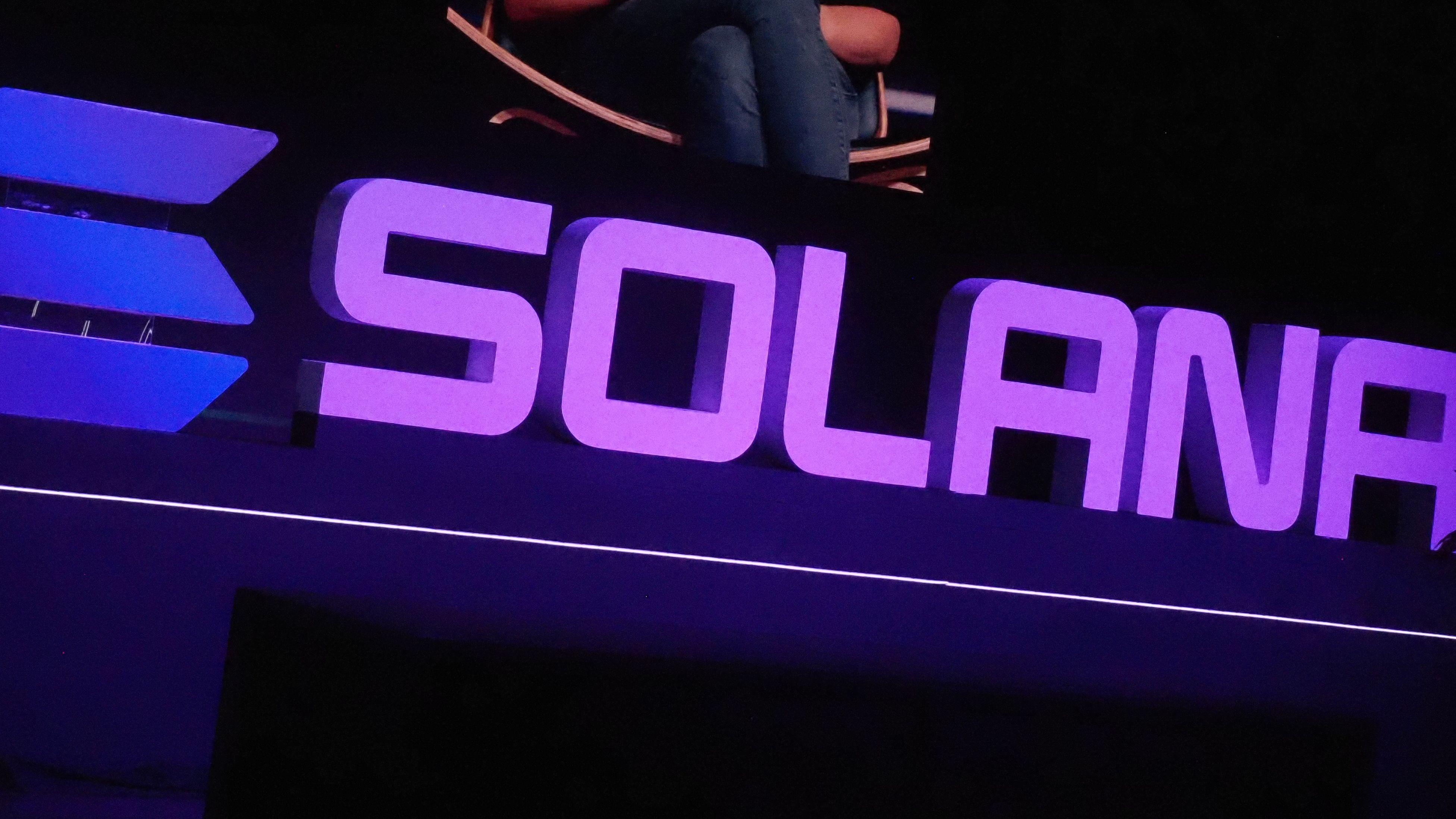 Moody’s rolls out credit ratings on Solana in tokenized asset push