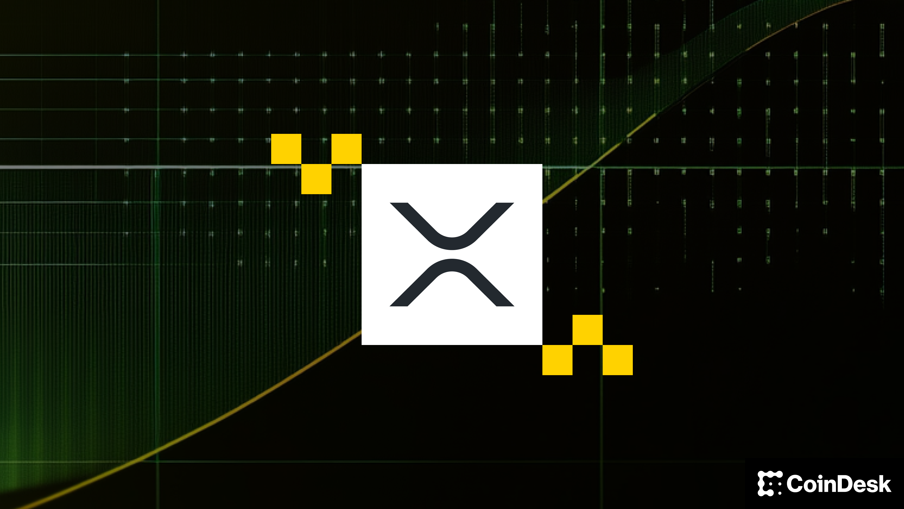 Wrapped XRP goes live on Solana, broadening DeFi access for Ripple-linked token