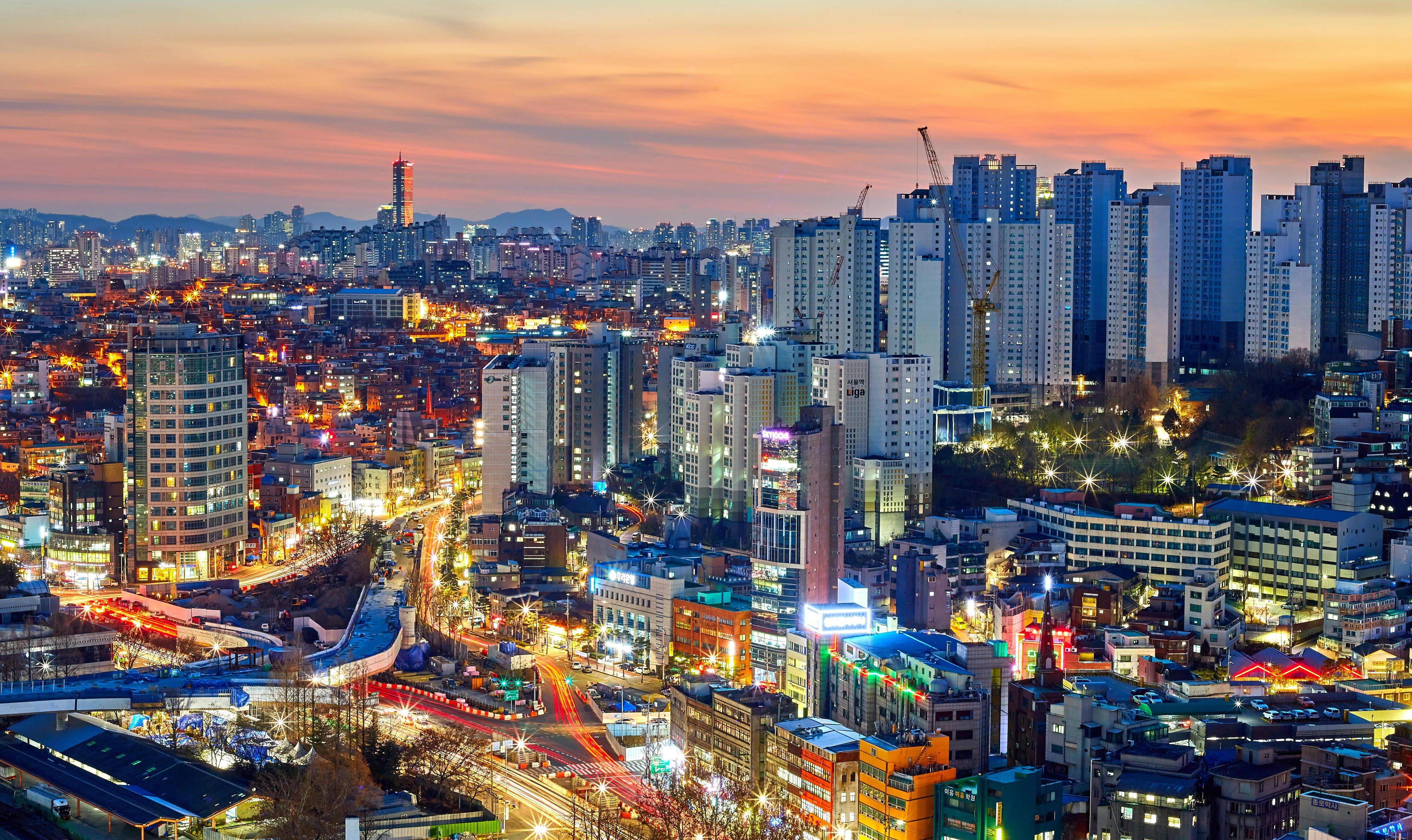 Bithumb now targets 2028 IP after major internal restructuring