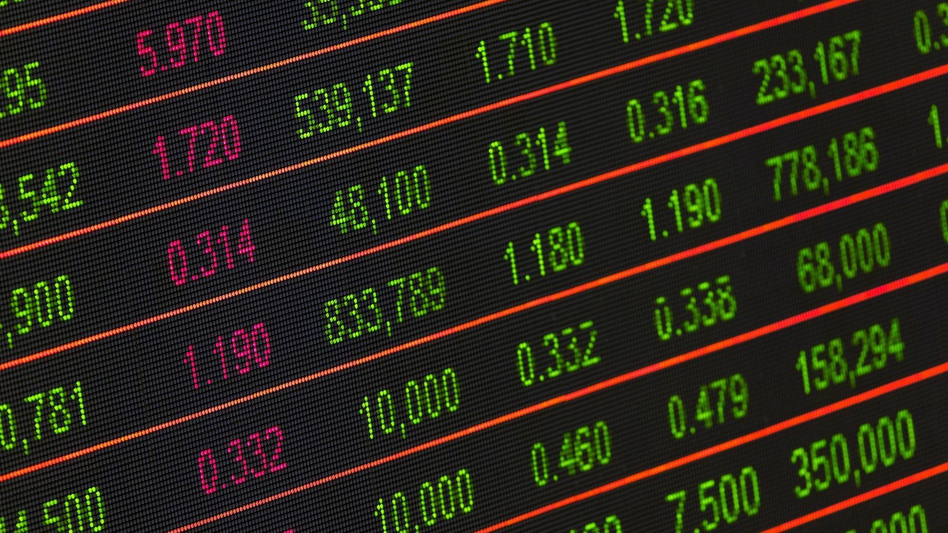 Bitcoin's recent macro relief faces a challenge from Japanese interest rates