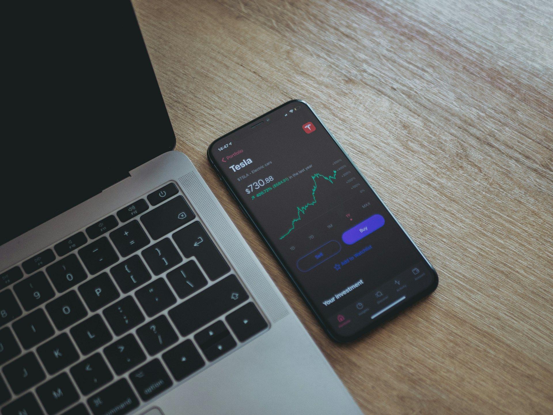 Crypto perpetuals predict the direction of Wall Street’s Monday open with 89% accuracy, data shows