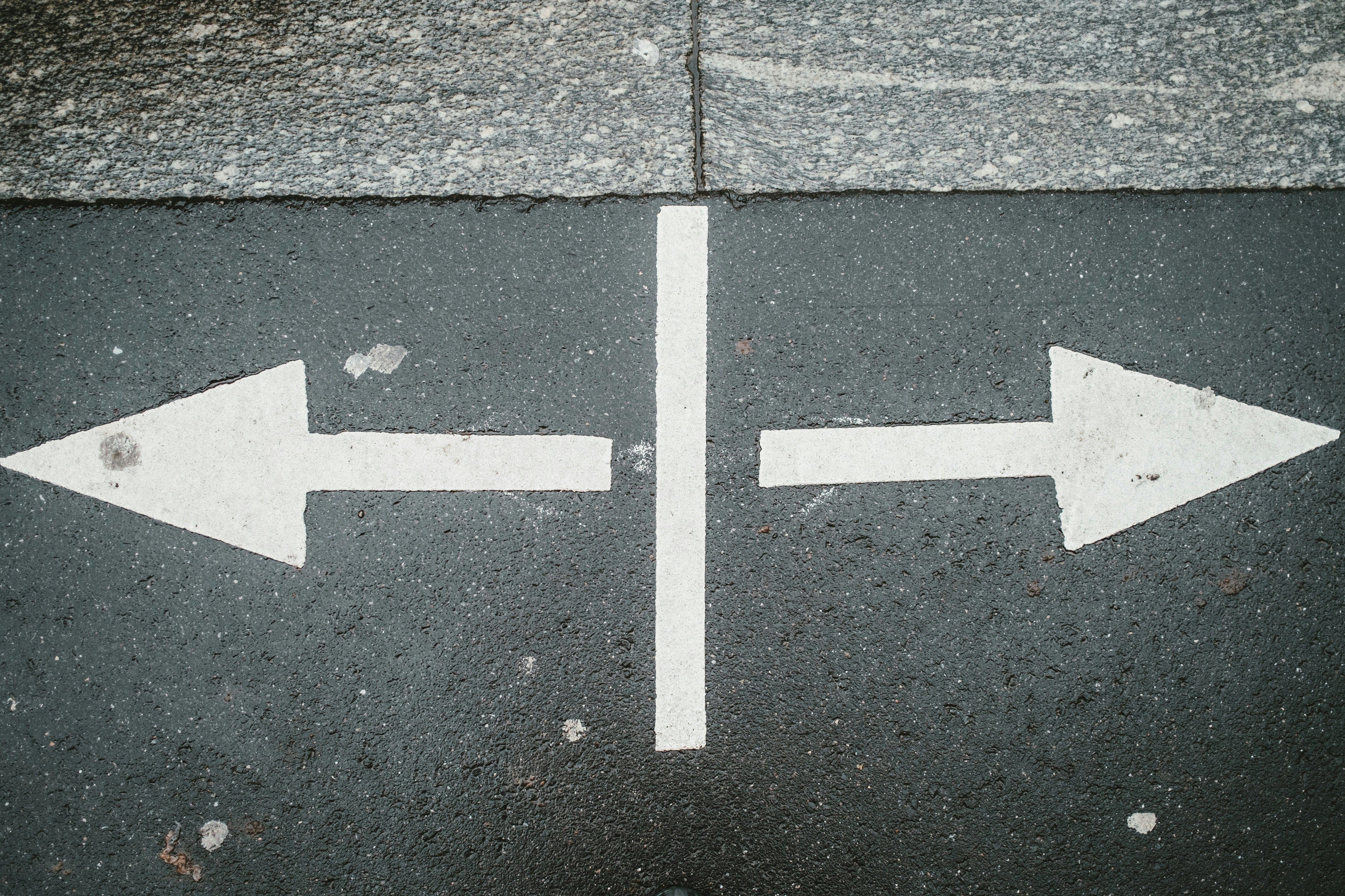 Bitcoin analysts agree the Fed's hold was hawkish. They are split on what happens next.