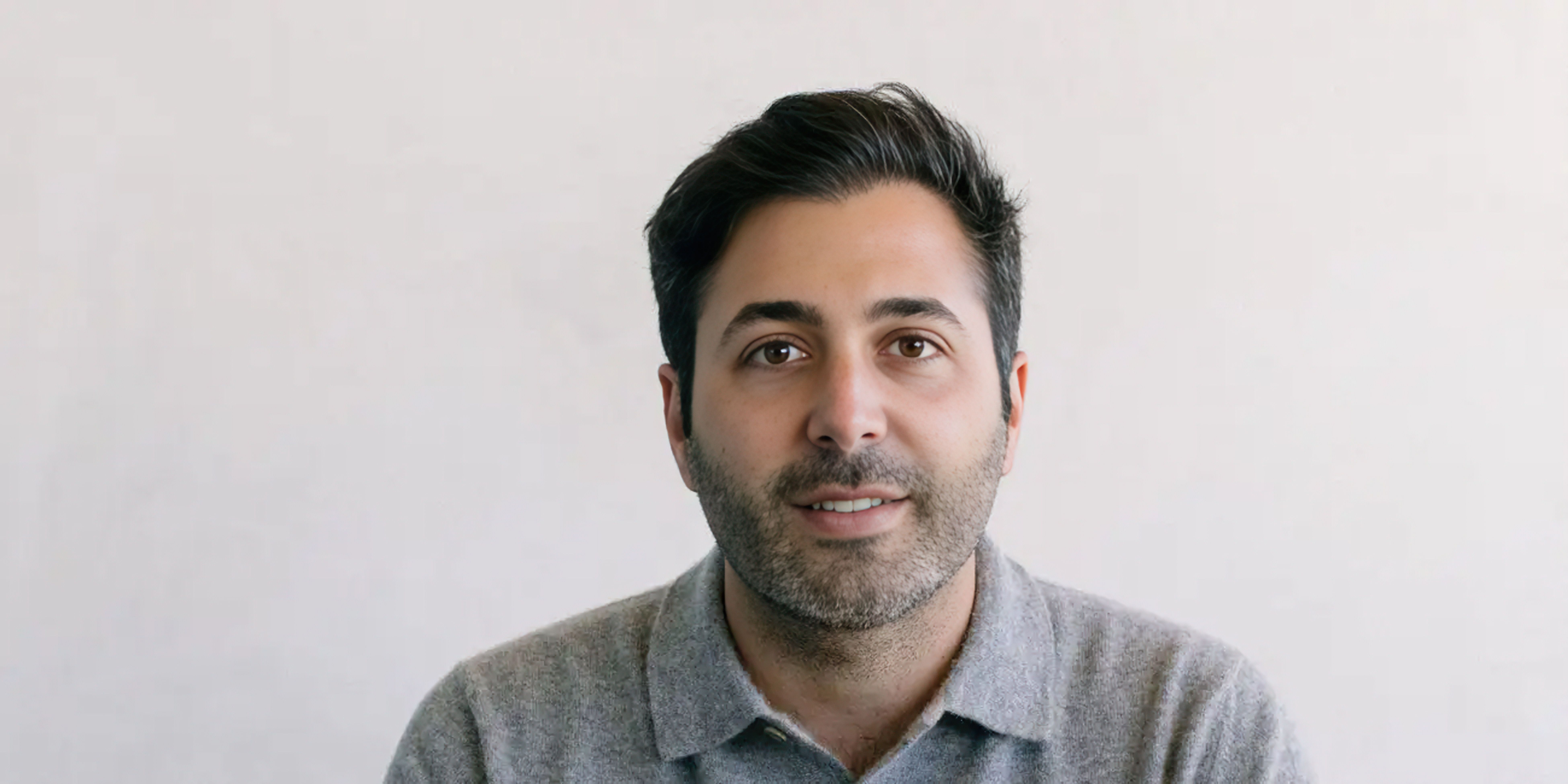Trump-Backed American Bitcoin director Justin Mateen buys nearly $2 million of ABTC stock