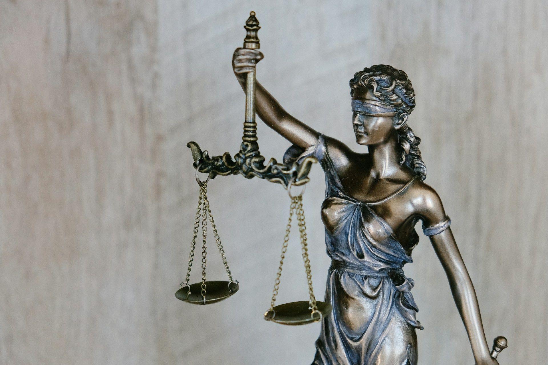 Goliath Ventures CEO pleads guilty in $400 million crypto Ponzi case
