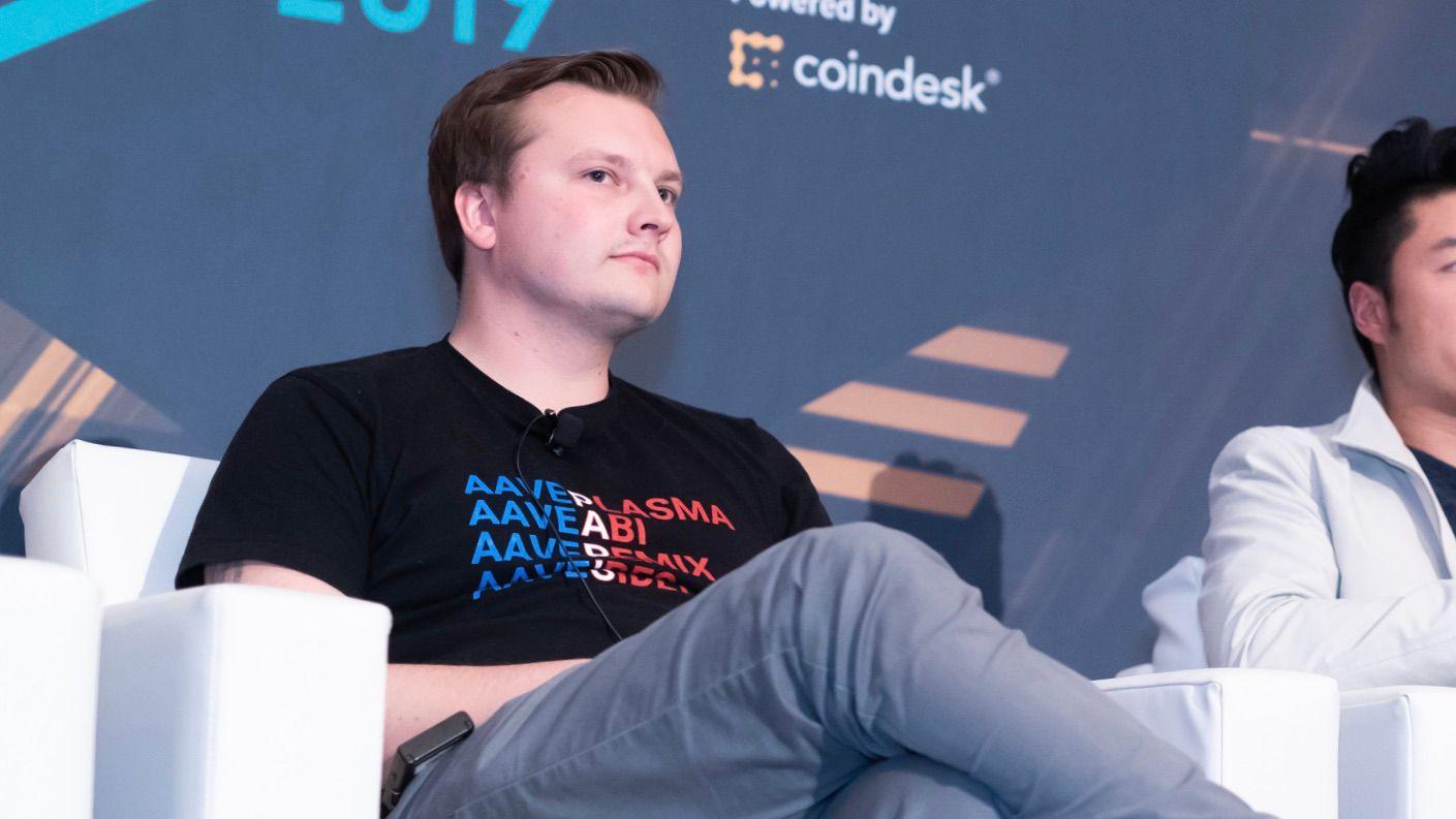 Aave loses key risk manager, Chaos Labs, amid contributor exodus and disputes