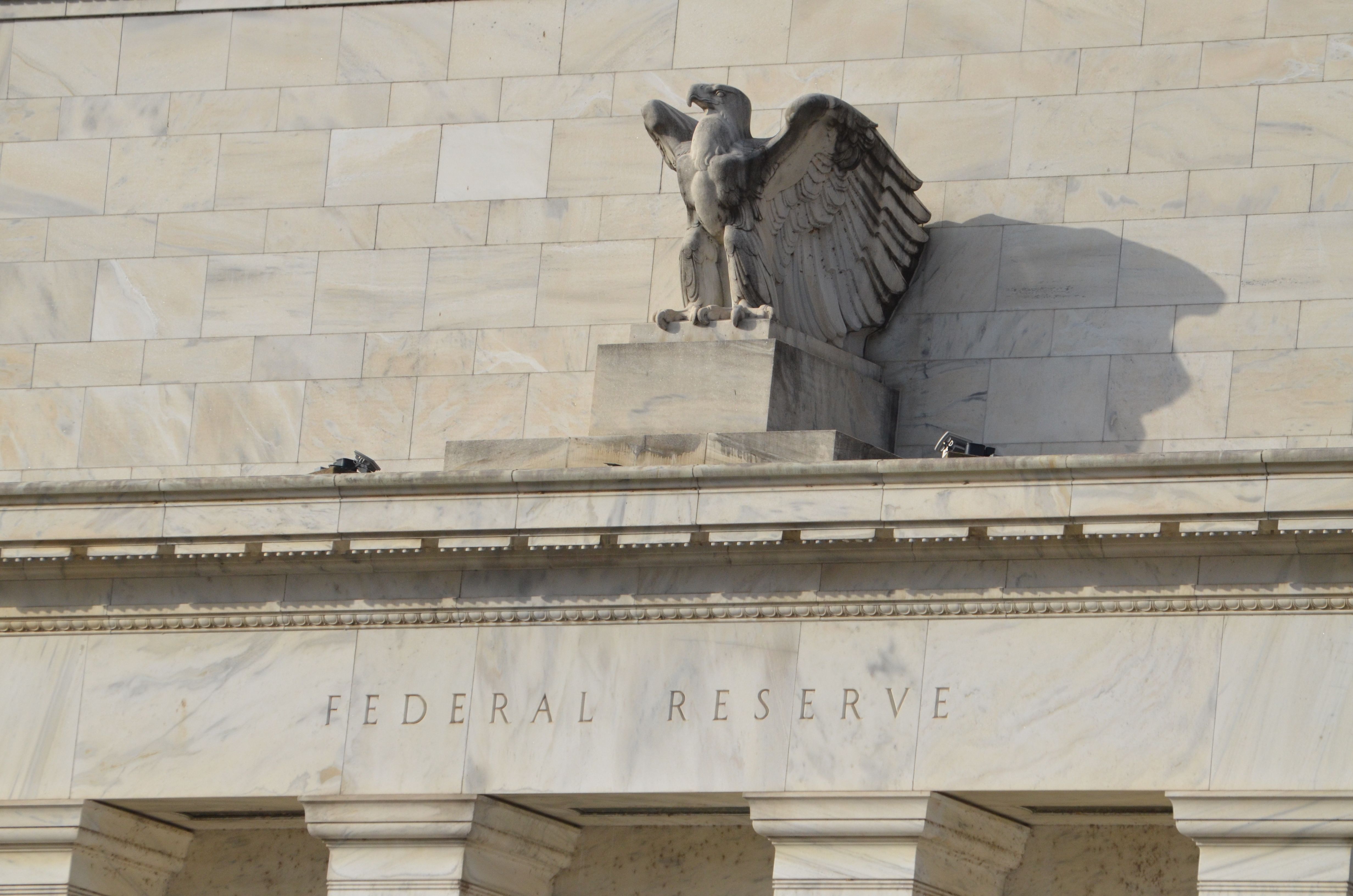 Inflation takes center stage: Crypto Week Ahead