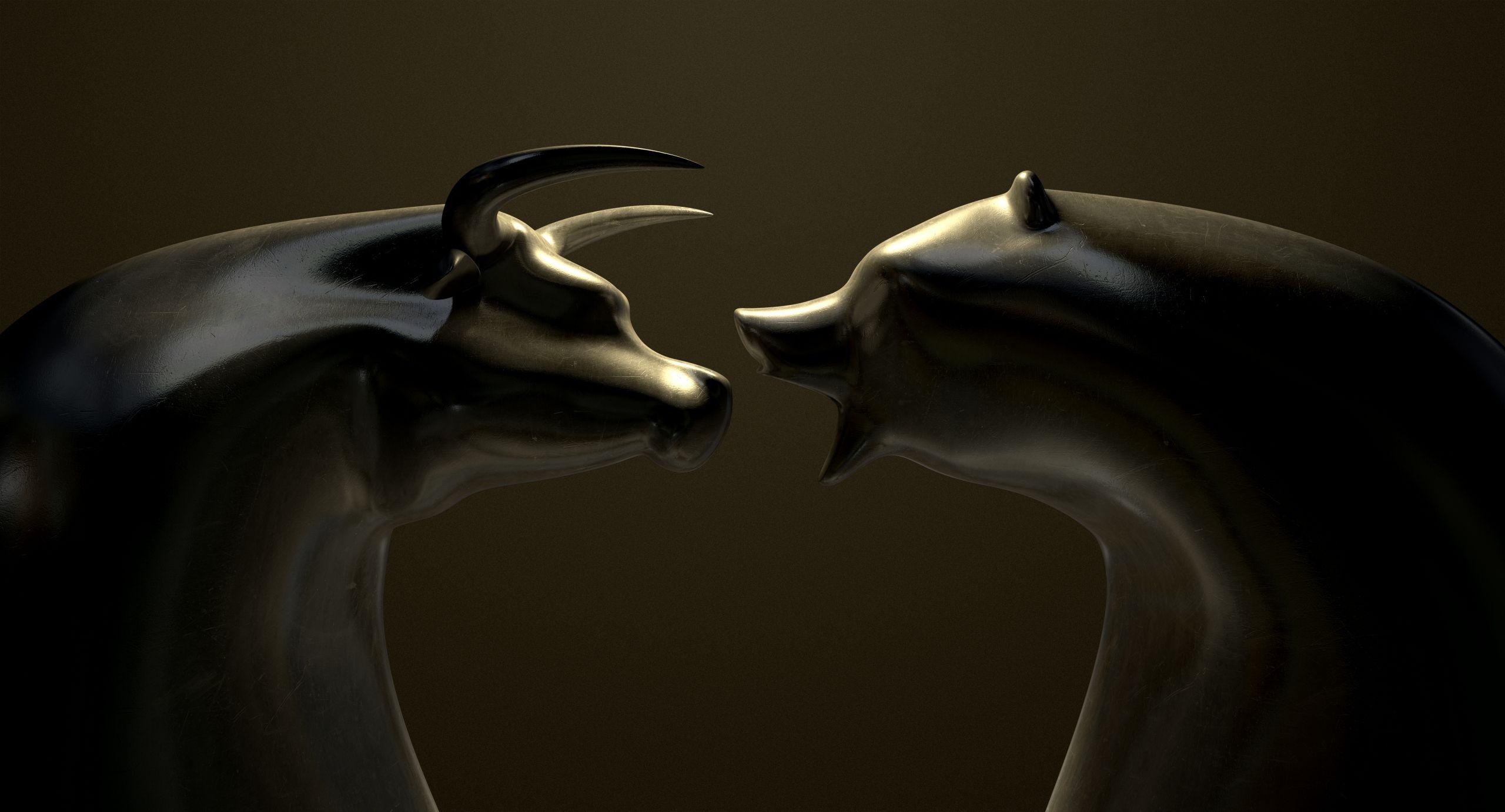 Traders watch bitcoin 'golden cross' as BTC slides to near $75,000, ZEC dives 9%