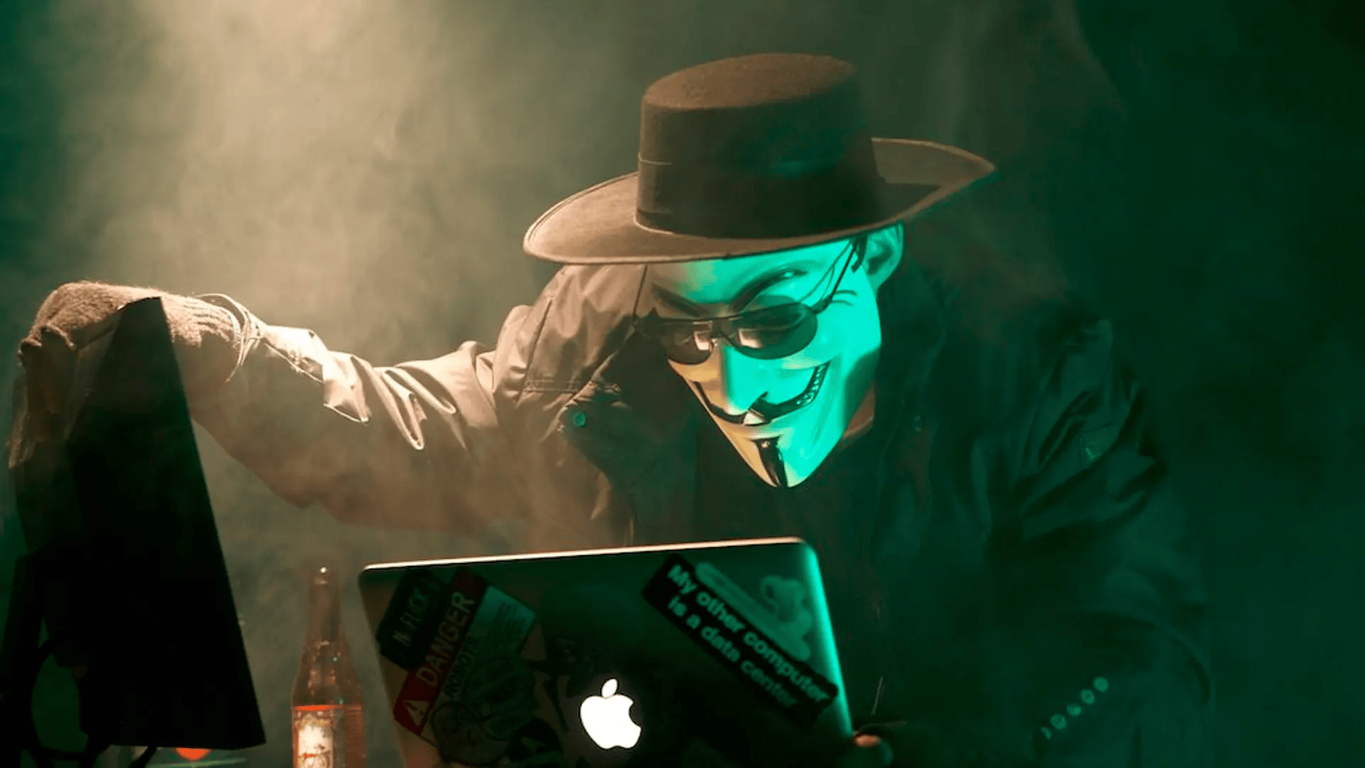 North Korea’s crypto heist playbook is expanding and DeFi keeps getting hit