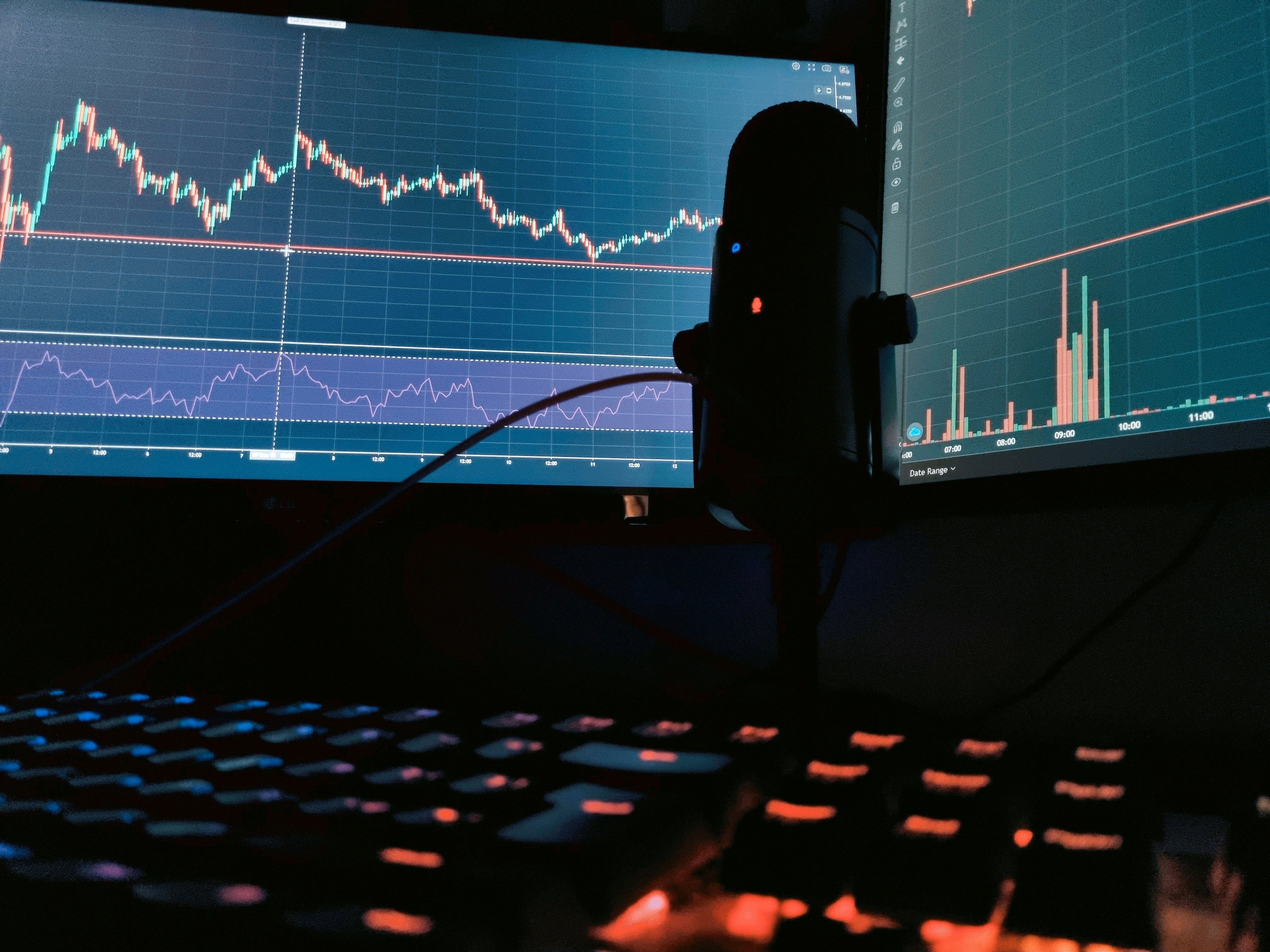 Bitcoin's July gains may be fleeting as U.S. demand stays weak