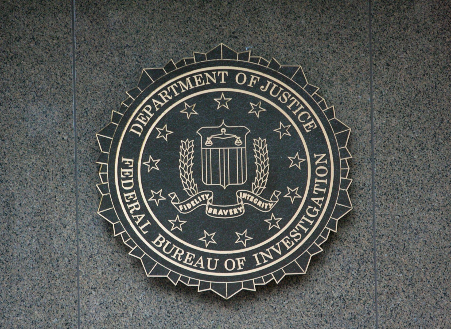 U.S. seeks forfeiture of $25 million in crypto tied to romance and investment scams