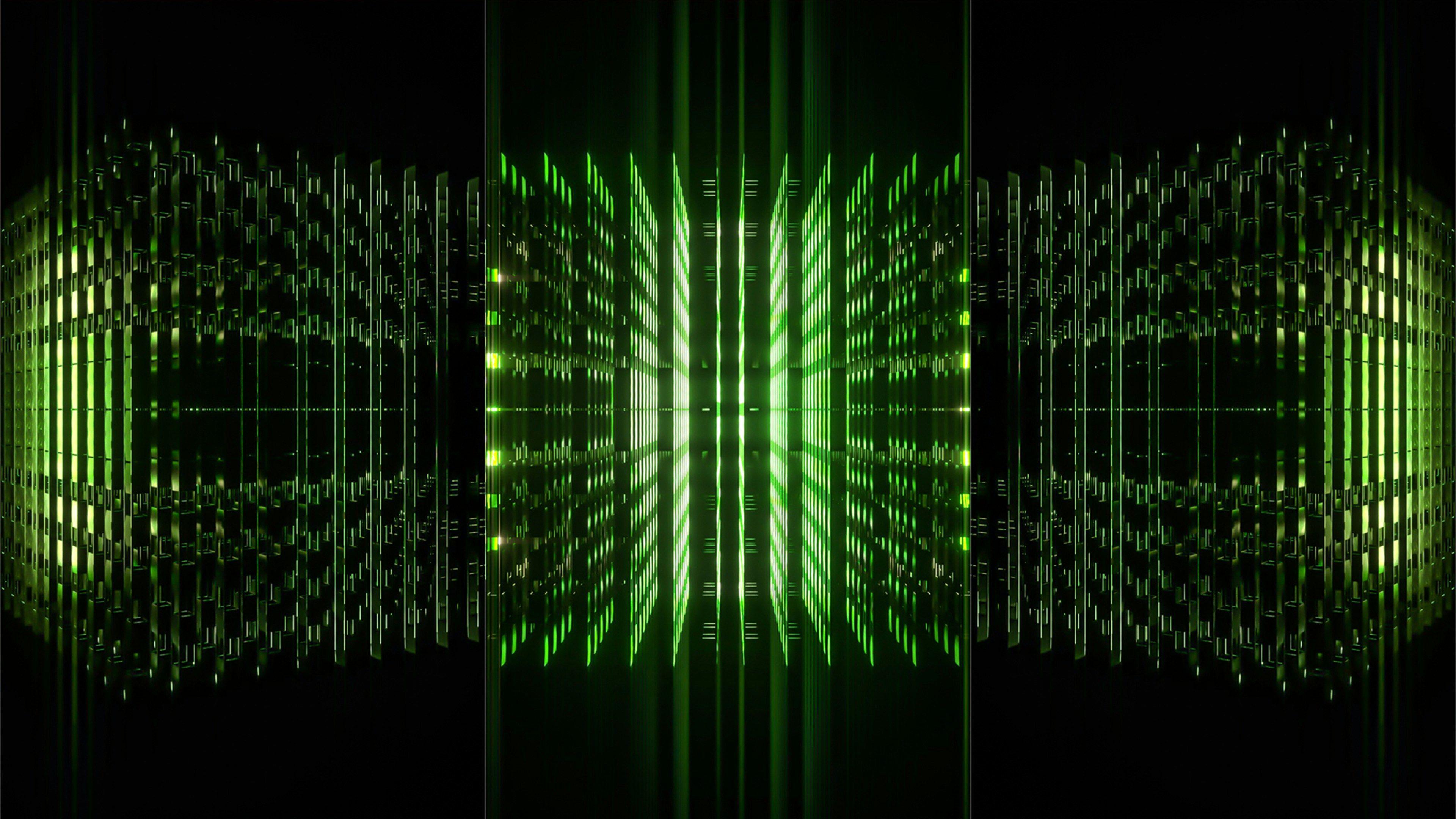 Hong Kong’s central bank puts a number on lenders' quantum preparedness. It's very low.