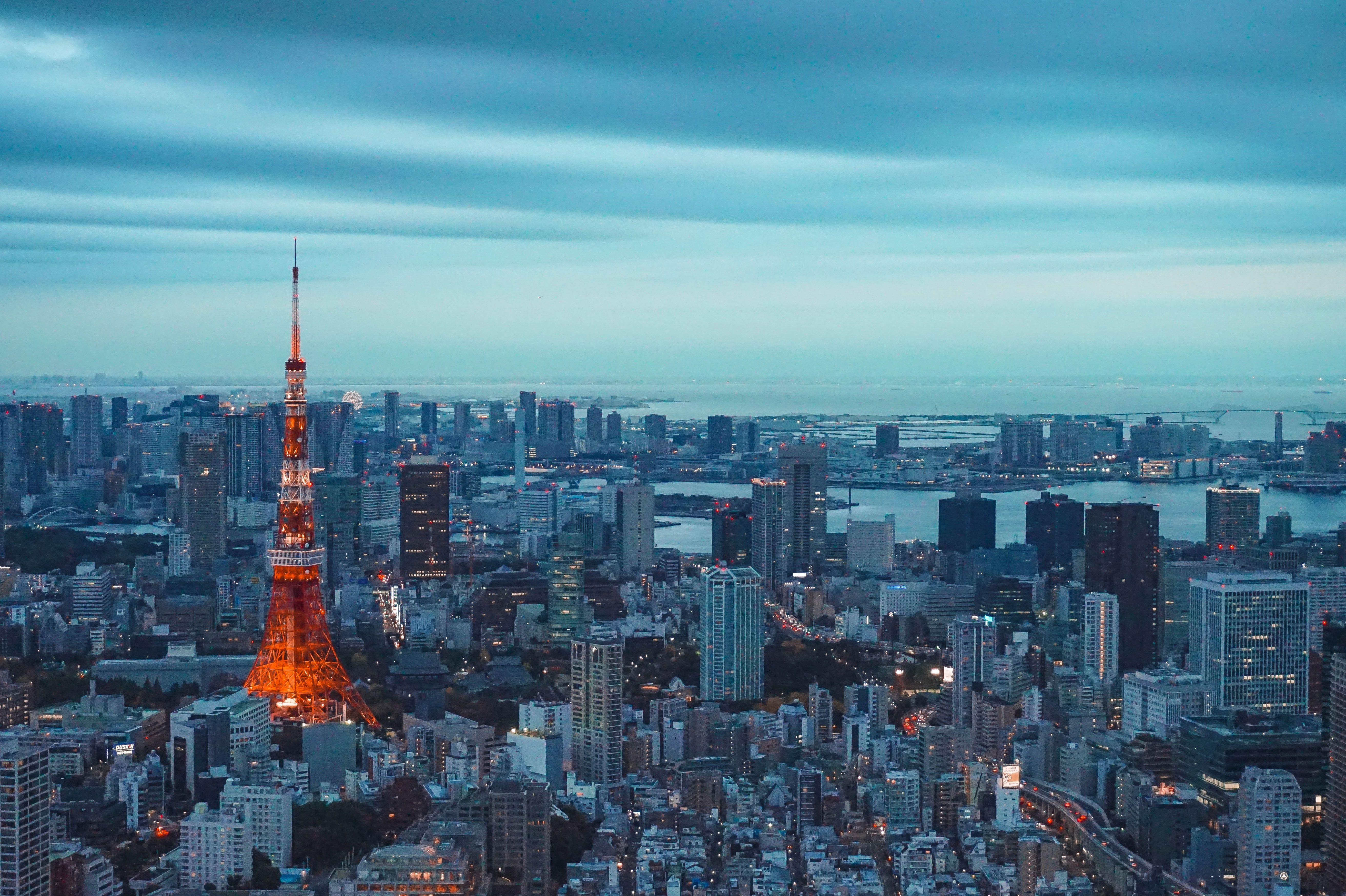 SBI Holdings' blockchain initiative pivots to Solana for tokenization, stablecoin issuance