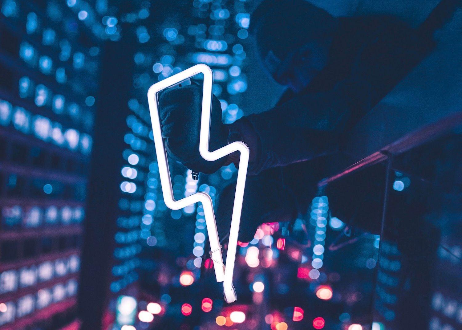 Another Bitcoin infrastructure exploit hits, this time draining Lightning payment servers