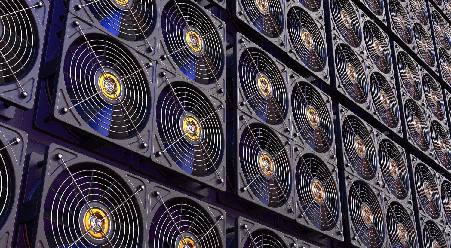 Bitcoin $4.4 billion supply overhang emerges as institutional demand wilts