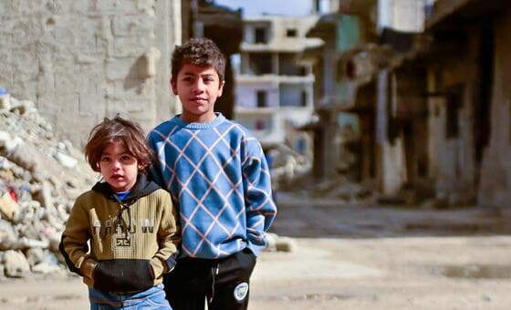 World News in Brief: Syria human rights update, Cuba post-hurricane support still vital, impunity and violence in Myanmar