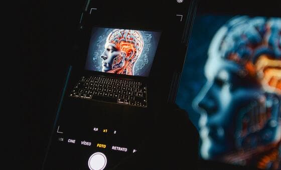 ‘The science is here’: UN chief welcomes first global AI assessment