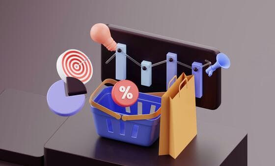 AI in advertising risks fuelling misinformation crisis, UN warns