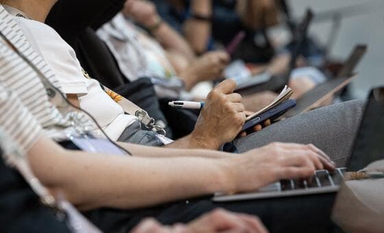 UNESCO launches consultation on fair payment for news in the digital age