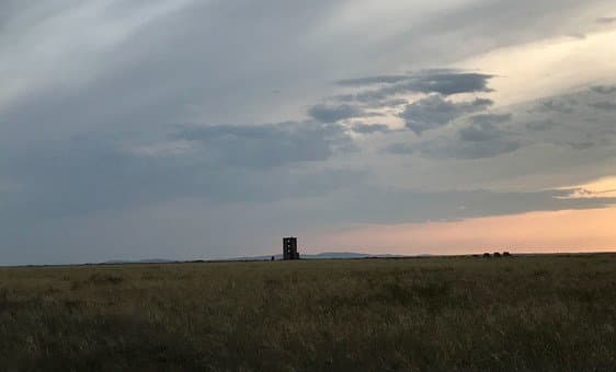 Central Asia celebrates 20 years as a nuclear-weapon-free zone