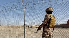 Pakistani strikes kill dozens in Afghanistan
