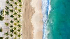 Holidaymakers warned about 'explosive diarrhoea' cyclospora parasite infection