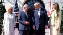 Will King's US visit lead to lasting reset in relations with UK?