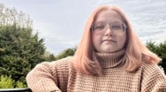 I was pressured into refusing a blood transfusion aged 11. The Jehovah's Witnesses' new policy changes nothing