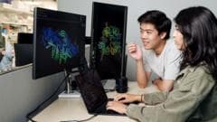 Artificial Intelligence used to design brand new viruses