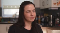 'I didn't think I needed to be here' says woman with diabetes and depression