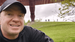 Rogue sperm donor who says he's fathered 180 children won't be on child's birth certificate