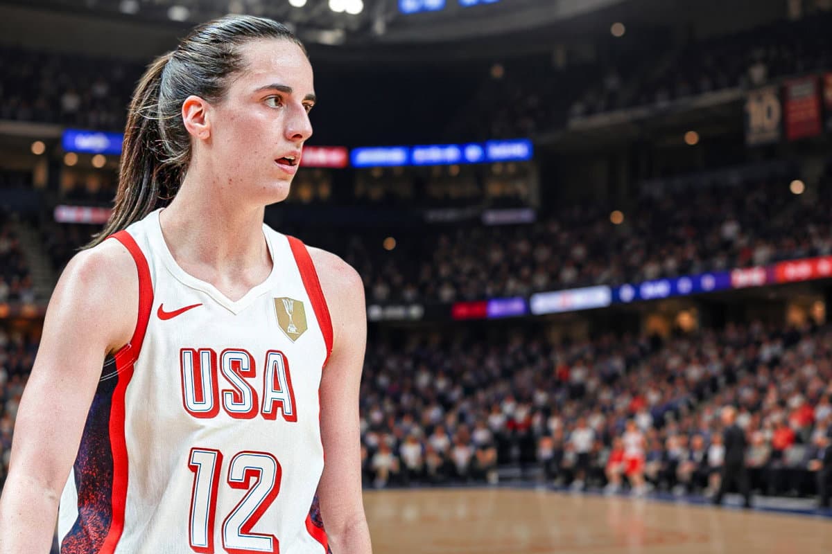 From Sellouts to Sustainability: Can the WNBA Turn Playoff Demand Into Long-Term Revenue?