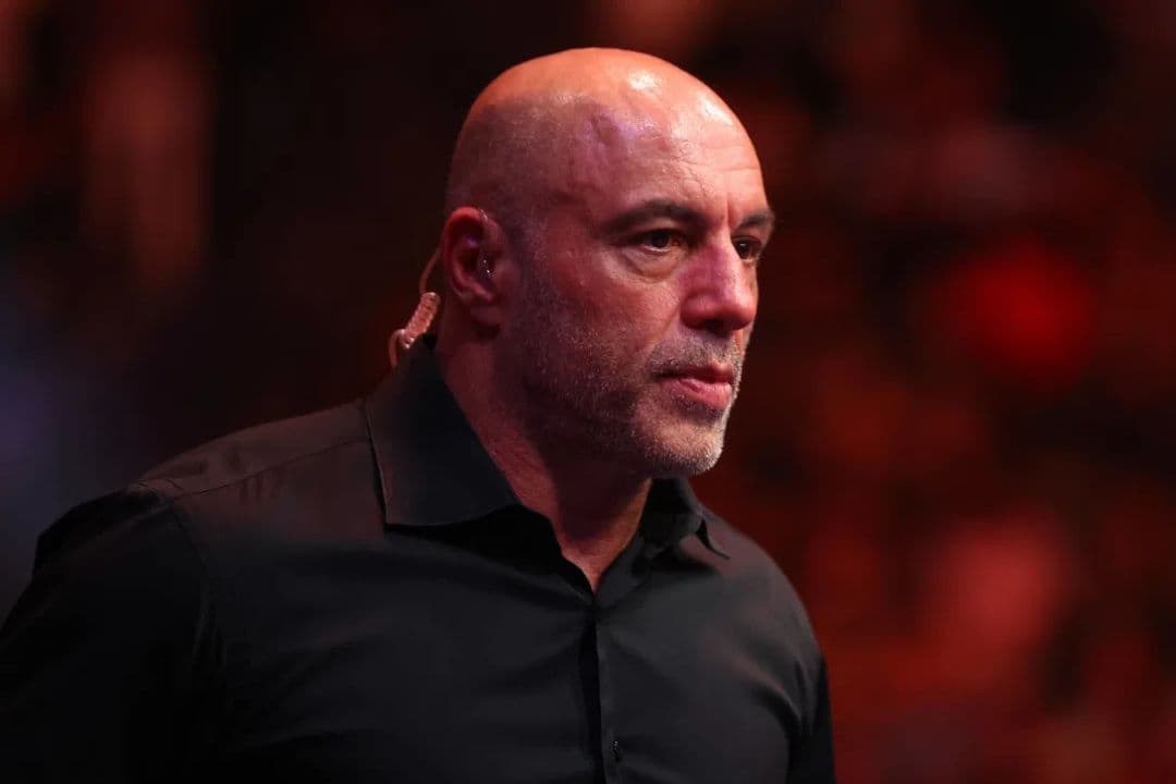 Two UFC 327 Winners Break Silence on Post-Fight Joe Rogan Snub