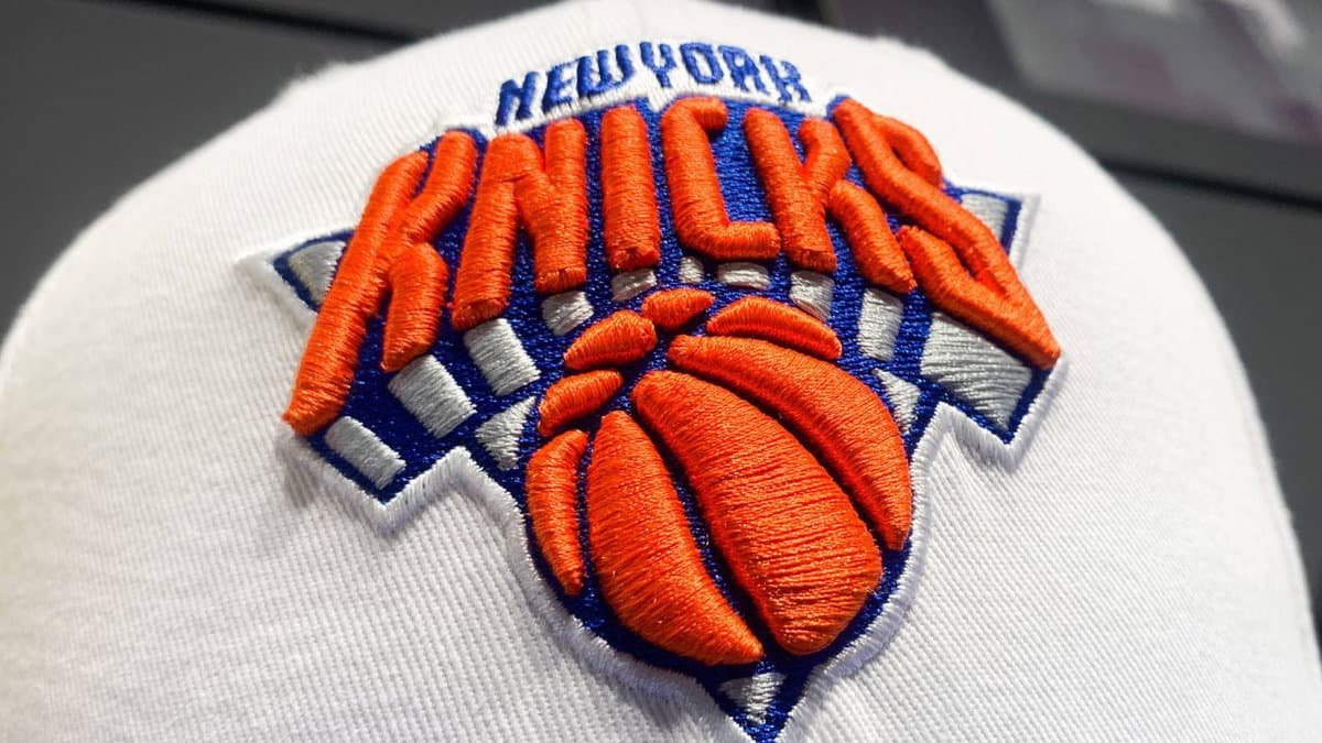 “On to the Next Chapter”: Knicks’ Top Executive Steps Down After NBA Championship