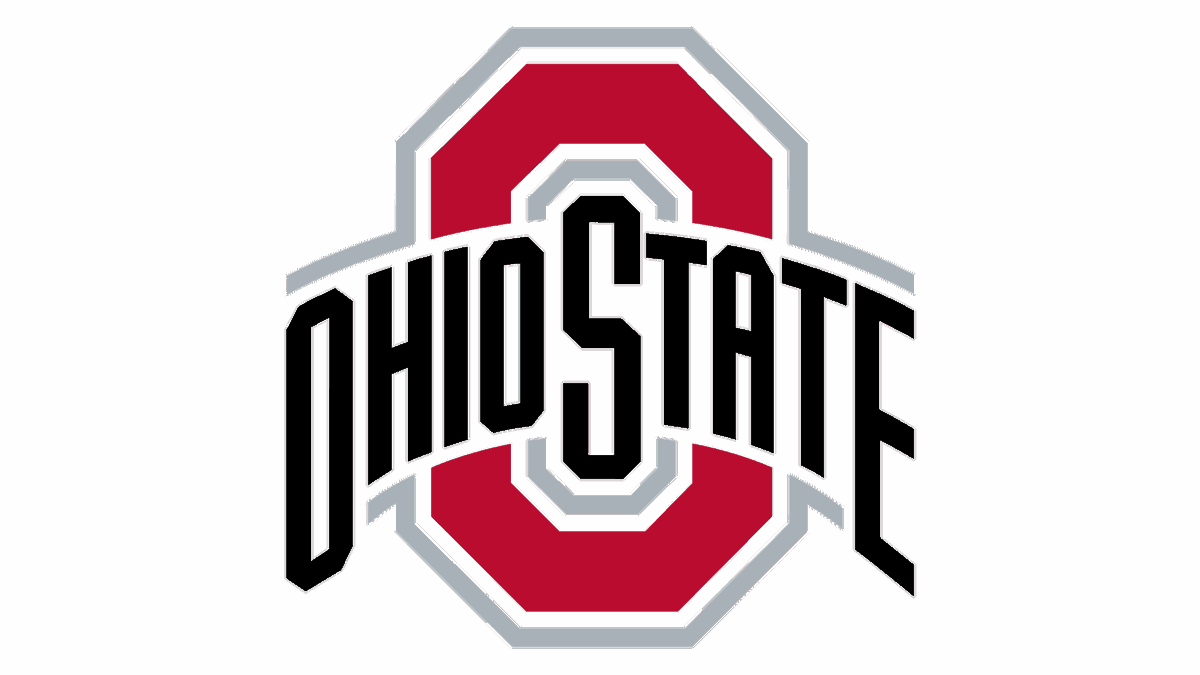 5 Buckeyes to Watch for in Ohio State Football Spring Game