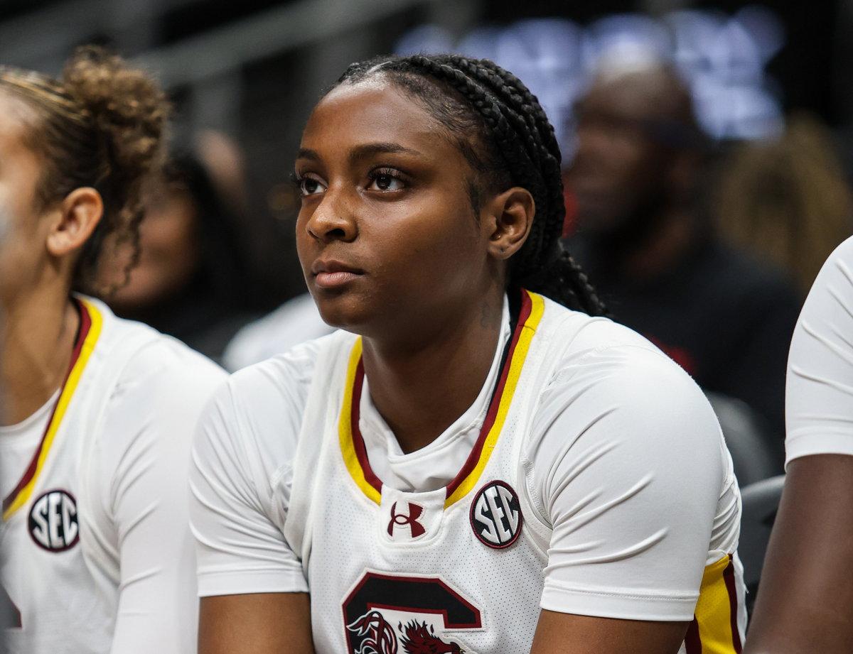 What Is Ta’niya Latson’s Ethnicity, Religion, and Nationality? All About His Family Roots and Faith