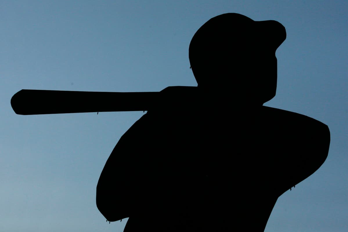 Condolences Pour in as Ex-Dodgers All-Star & Mets Coach Passes Away at 89