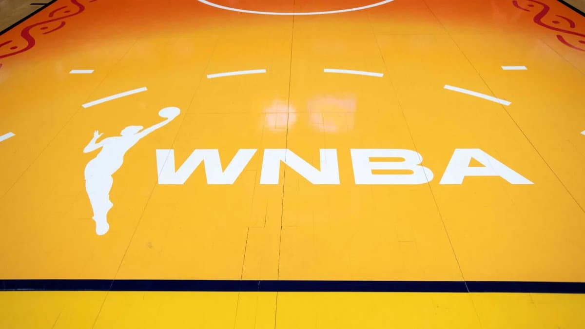 Why the WNBA Is Suddenly Taking a 17-Day Break With the Playoff Race Heating Up