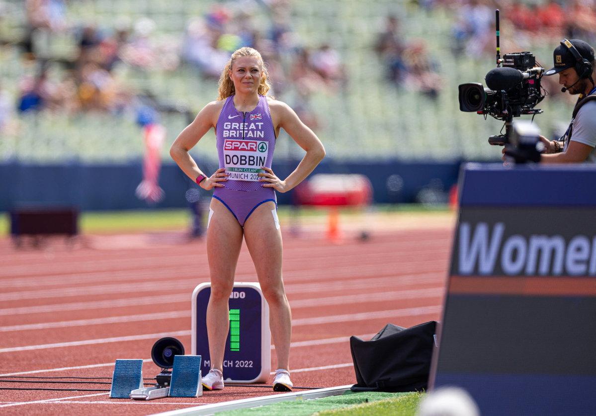 Olympian Bedbound for 22 Hours a Day Makes Urgent Appeal to Prime Minister to Take Action