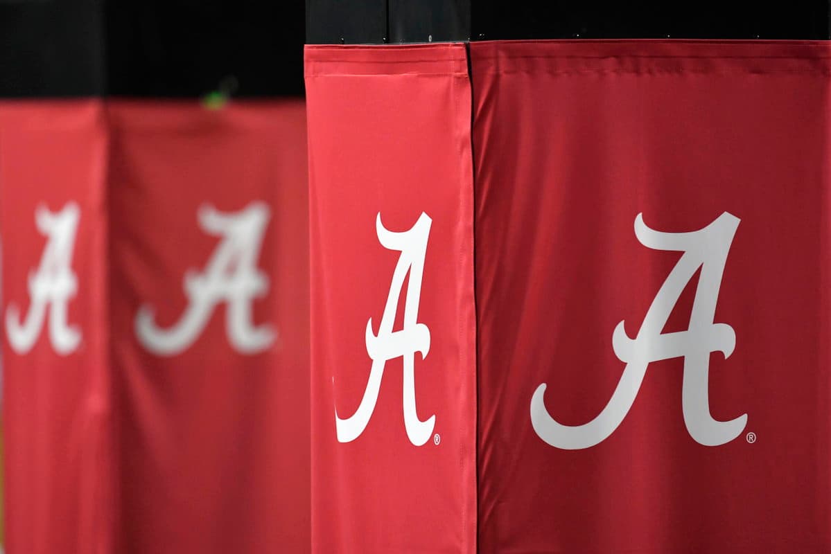 Former Alabama NIL Director Pleads Guilty After New Crime While on Bail, Receives 2 Years’ Probation