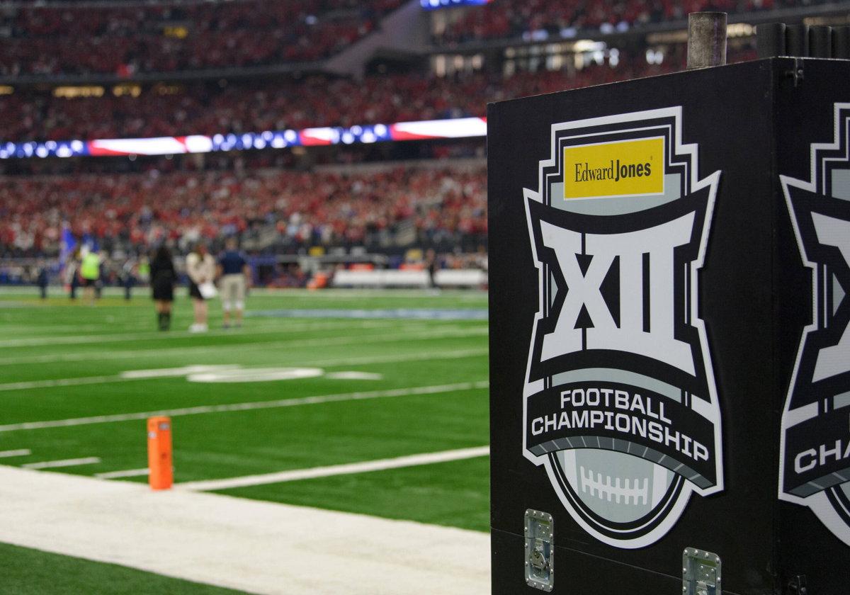 Texas Tech Booster Donated $274K Day Before Attorney General’s Big 12 Warning Over Brendan Sorsby – Report