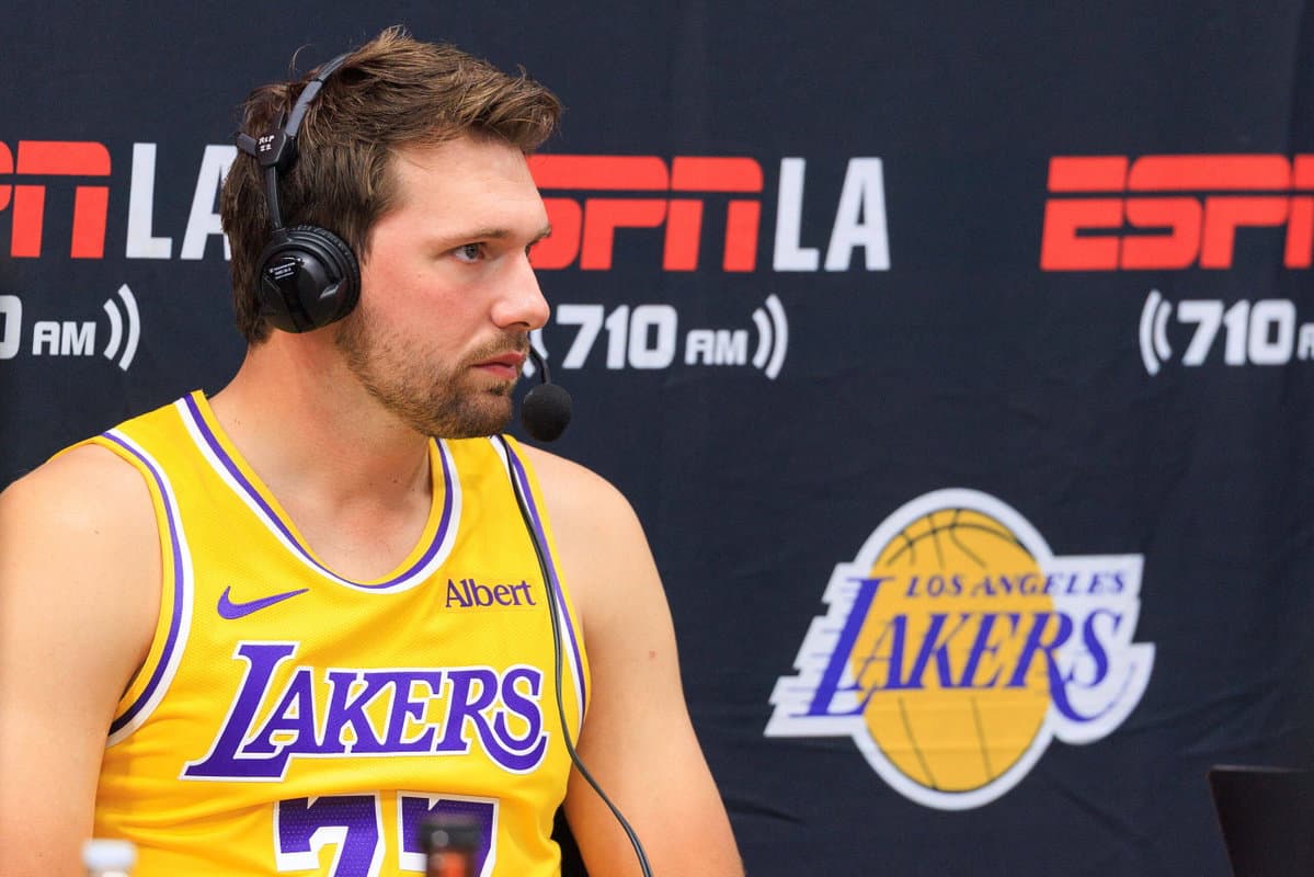 Lakers vs Kings: Where to Watch, Injury Report and Everything You Need to Know