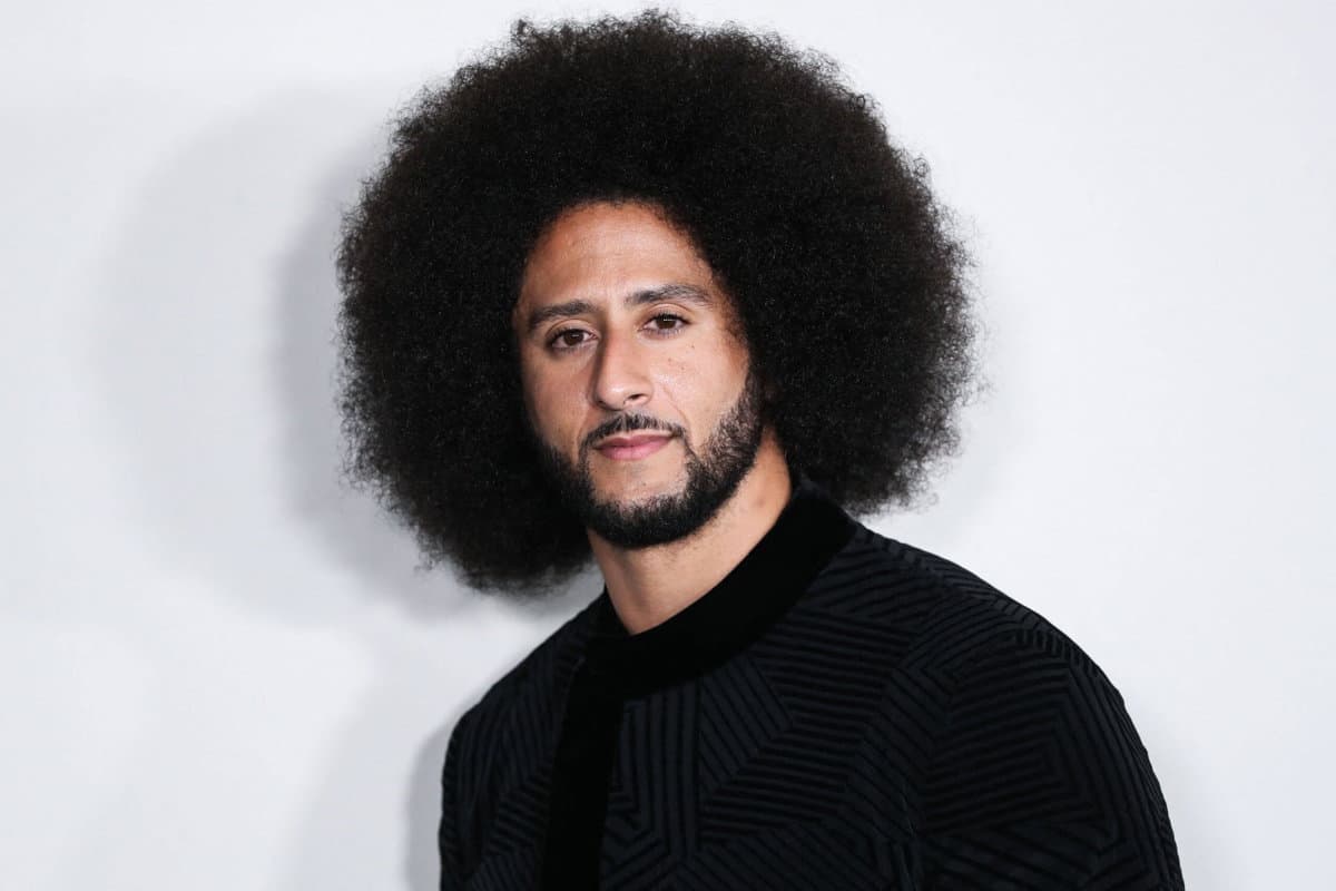 “Jay Z Chose to Disrespect FIRST”: Colin Kaepernick’s Wife Fires Back at Rapper for ‘Sabotaging’ His Protest