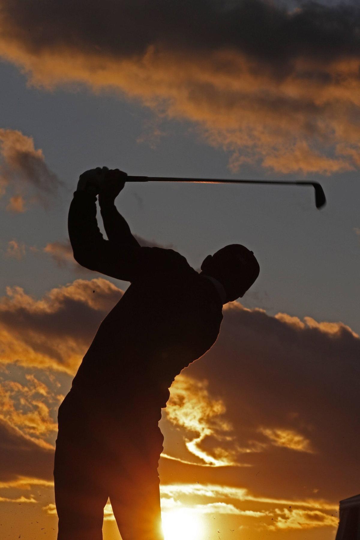 After Shock Retirement at 35, DP World Tour Pro Announces Unexpected Pro Return at $3M Event