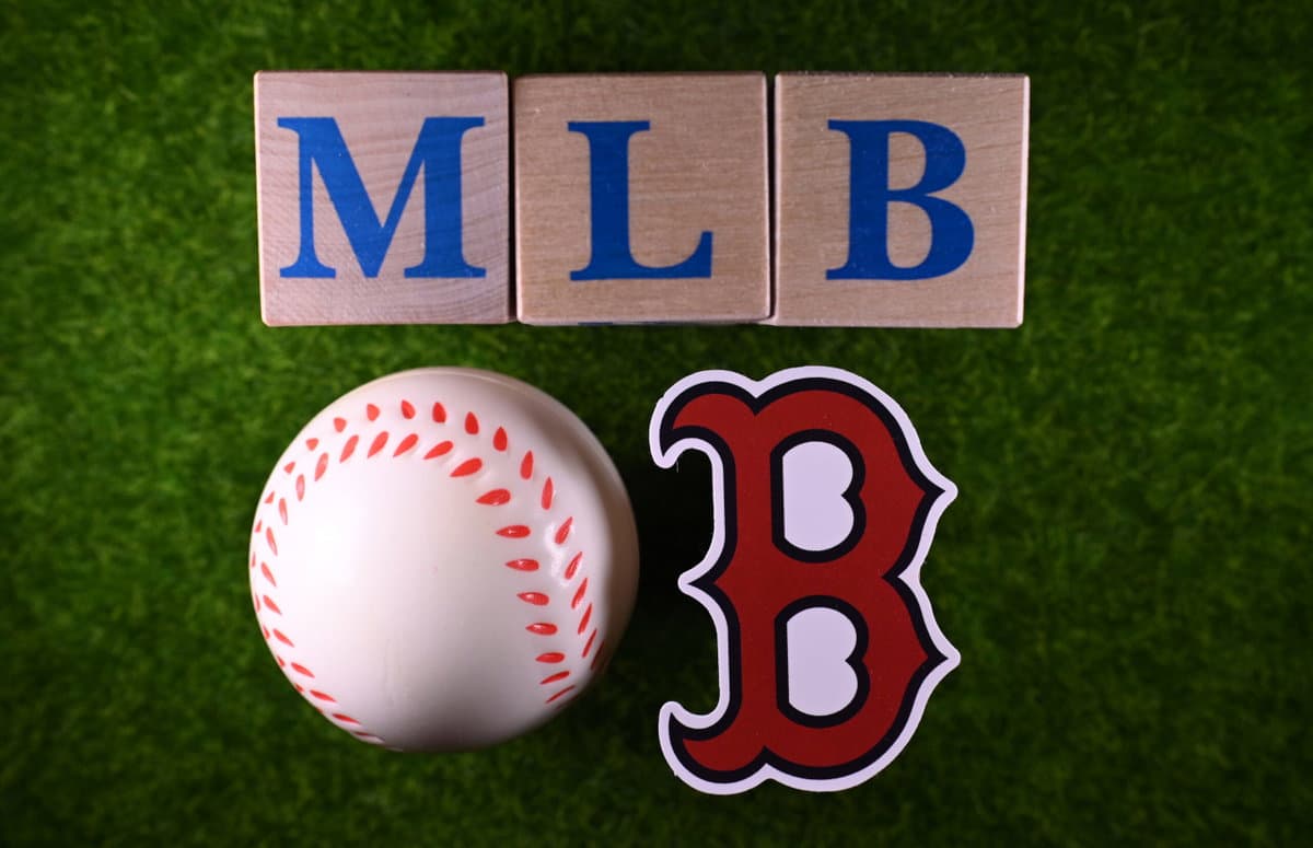“Why Are You Mad?”: Red Sox and Orioles Benches Erupt as Tensions Boil Over in Heated MLB Battle