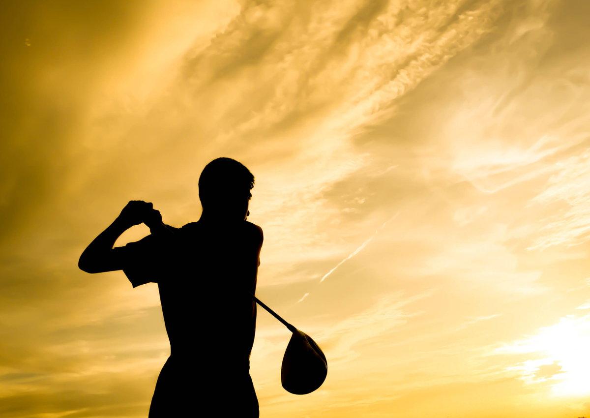 $42M PGA Tour Golfer Releases Honest Statement After Missing U.S. Open Cut: ‘Mentally Need to Be…’